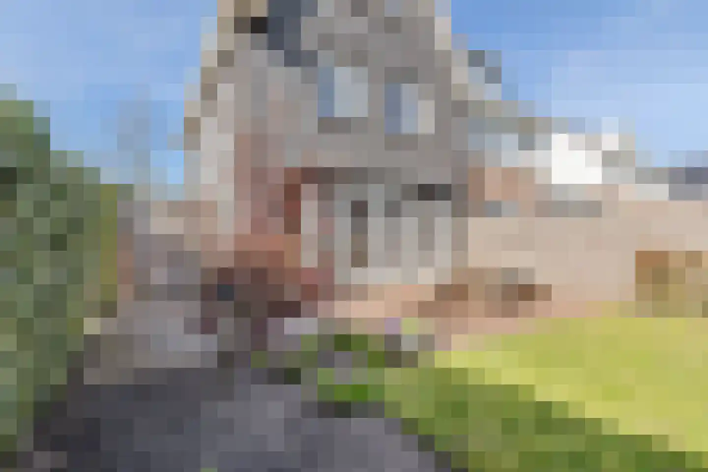 J.H. Kielastraat 27 Driebruggen thumbnail 54