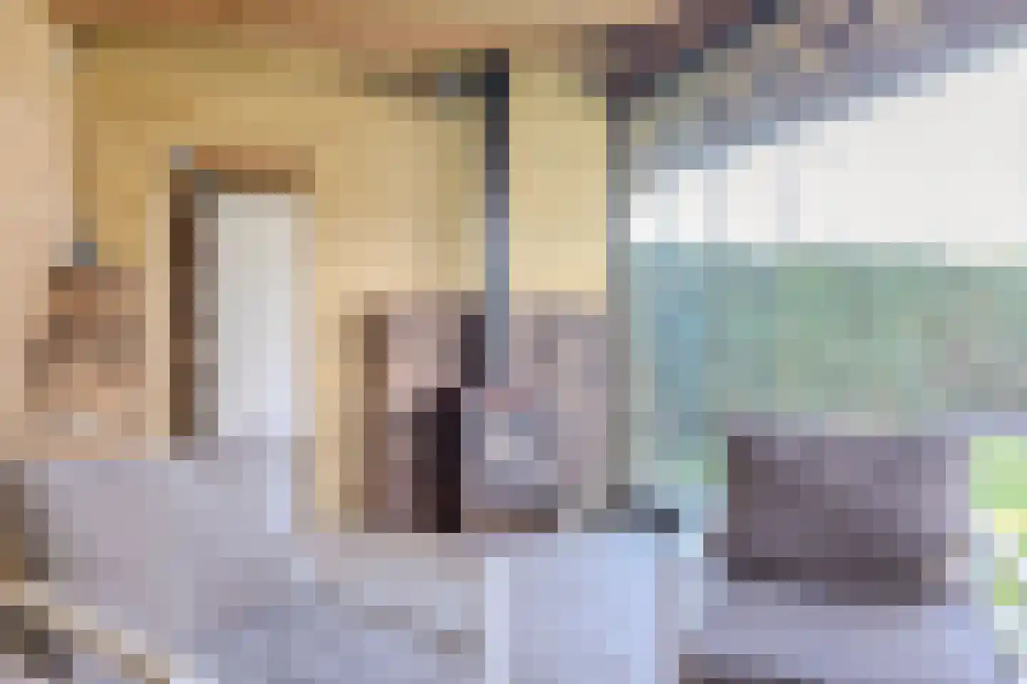 J.H. Kielastraat 27 Driebruggen thumbnail 56