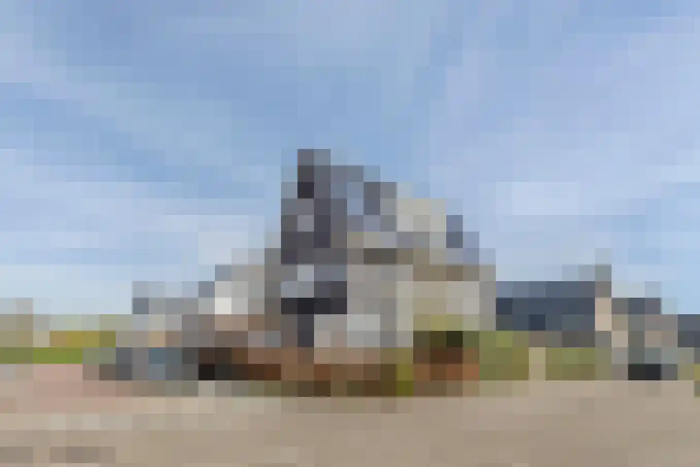 J.H. Kielastraat 27 Driebruggen thumbnail 6