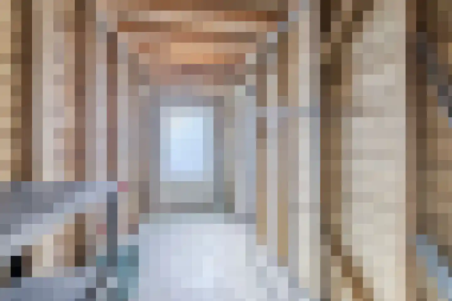J.H. Kielastraat 27 Driebruggen thumbnail 61