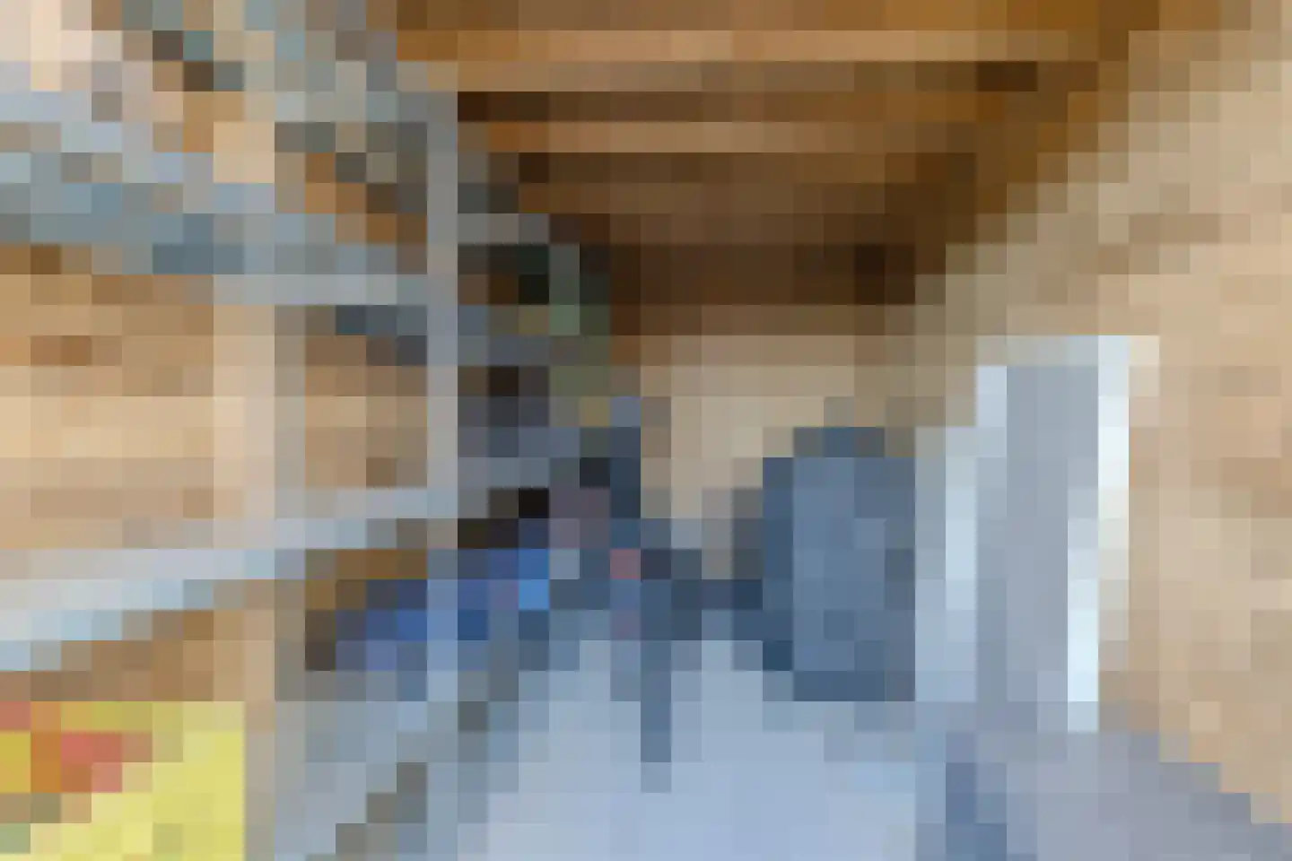 J.H. Kielastraat 27 Driebruggen thumbnail 62