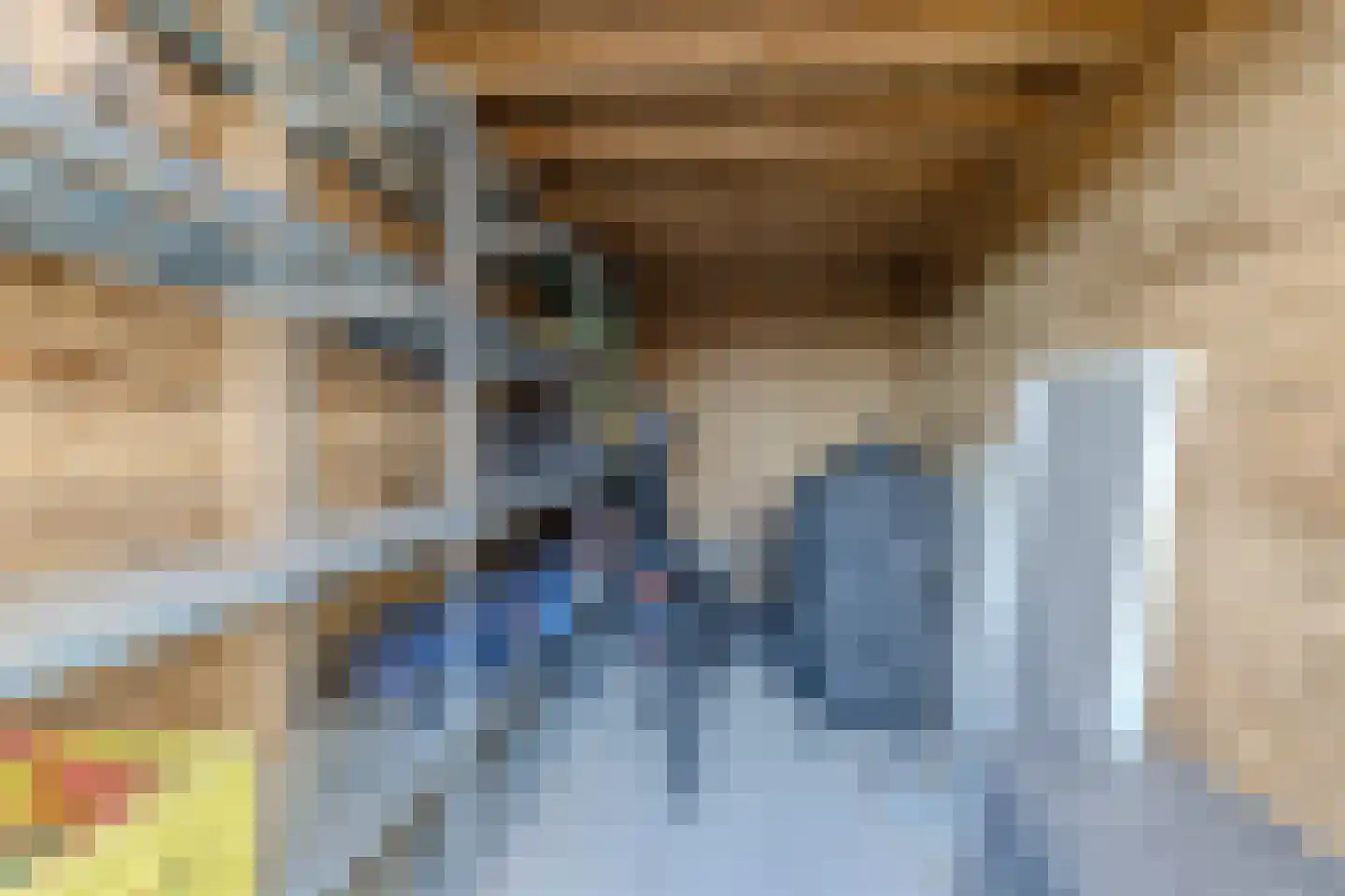 J.H. Kielastraat 27 Driebruggen thumbnail 62