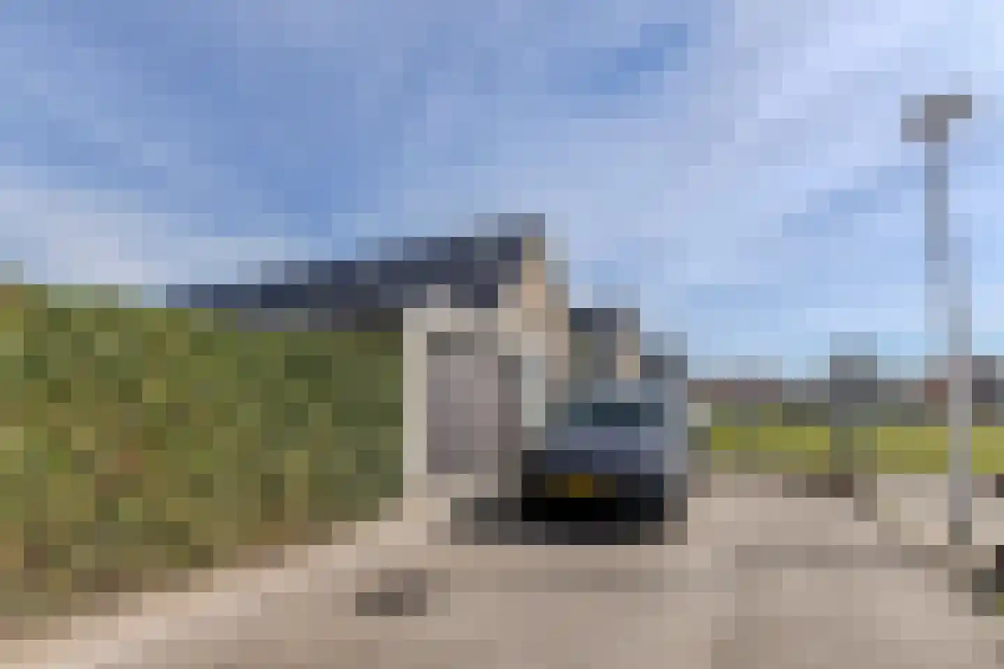 J.H. Kielastraat 27 Driebruggen thumbnail 63