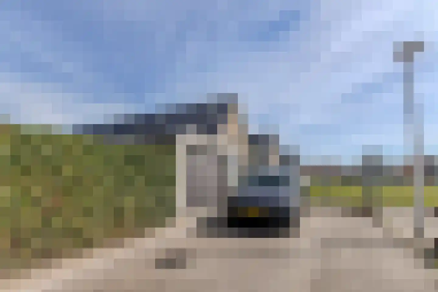 J.H. Kielastraat 27 Driebruggen thumbnail 63
