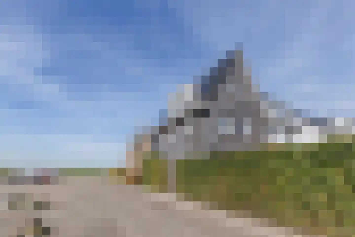 J.H. Kielastraat 27 Driebruggen thumbnail 64