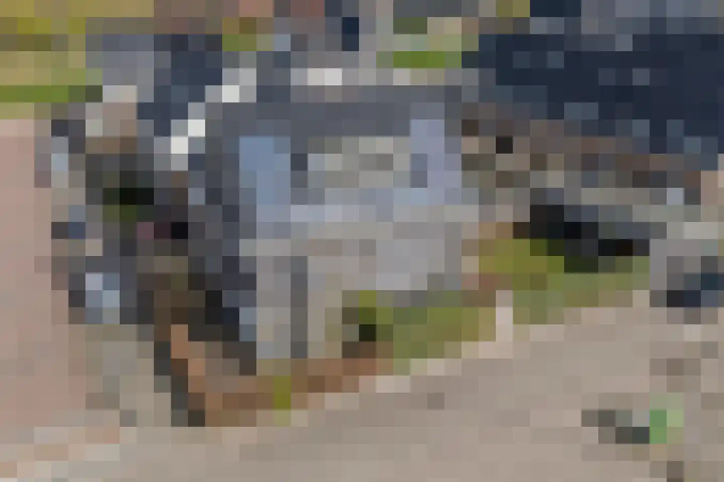 J.H. Kielastraat 27 Driebruggen thumbnail 65