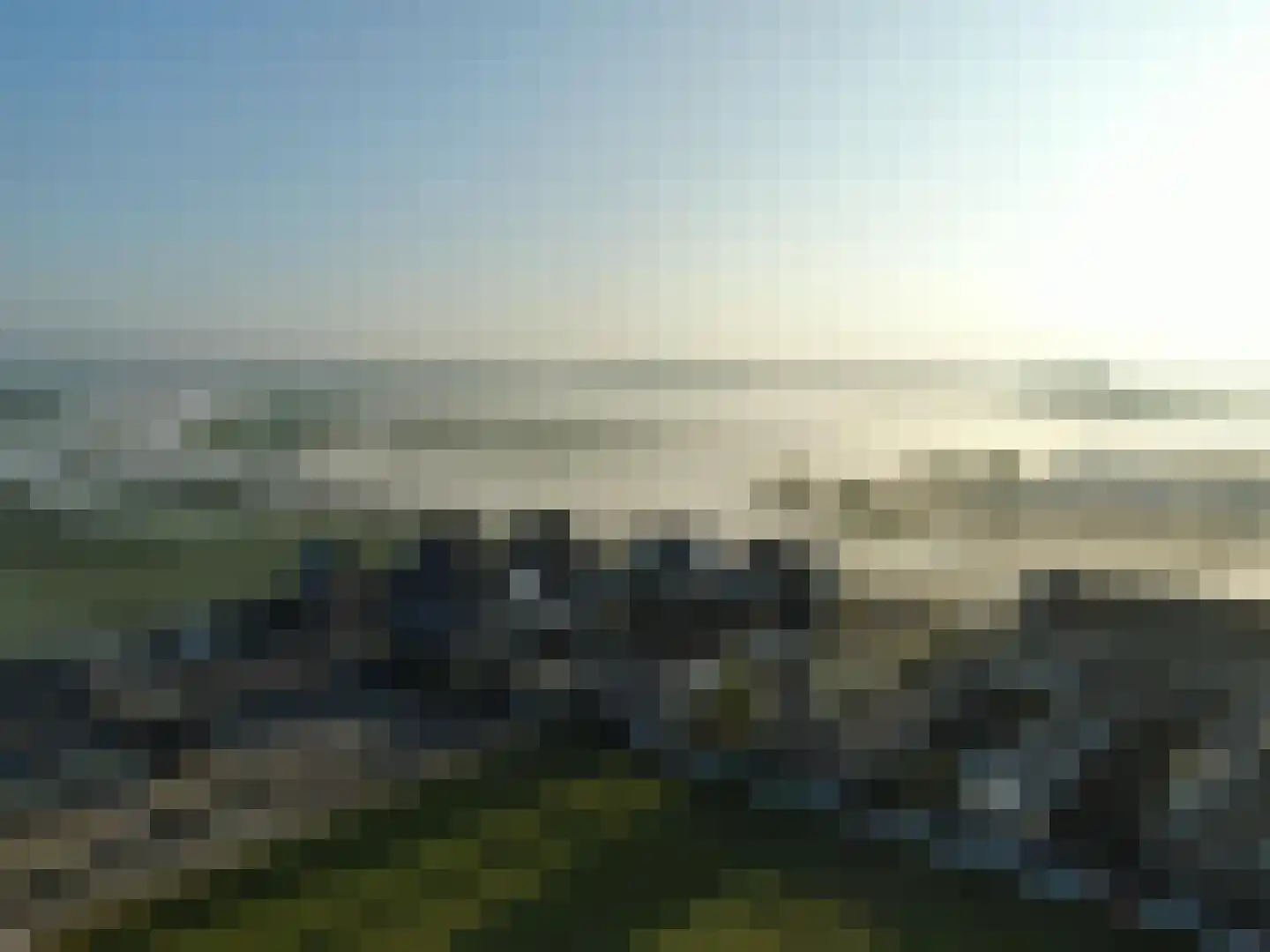 J.H. Kielastraat 27 Driebruggen thumbnail 68