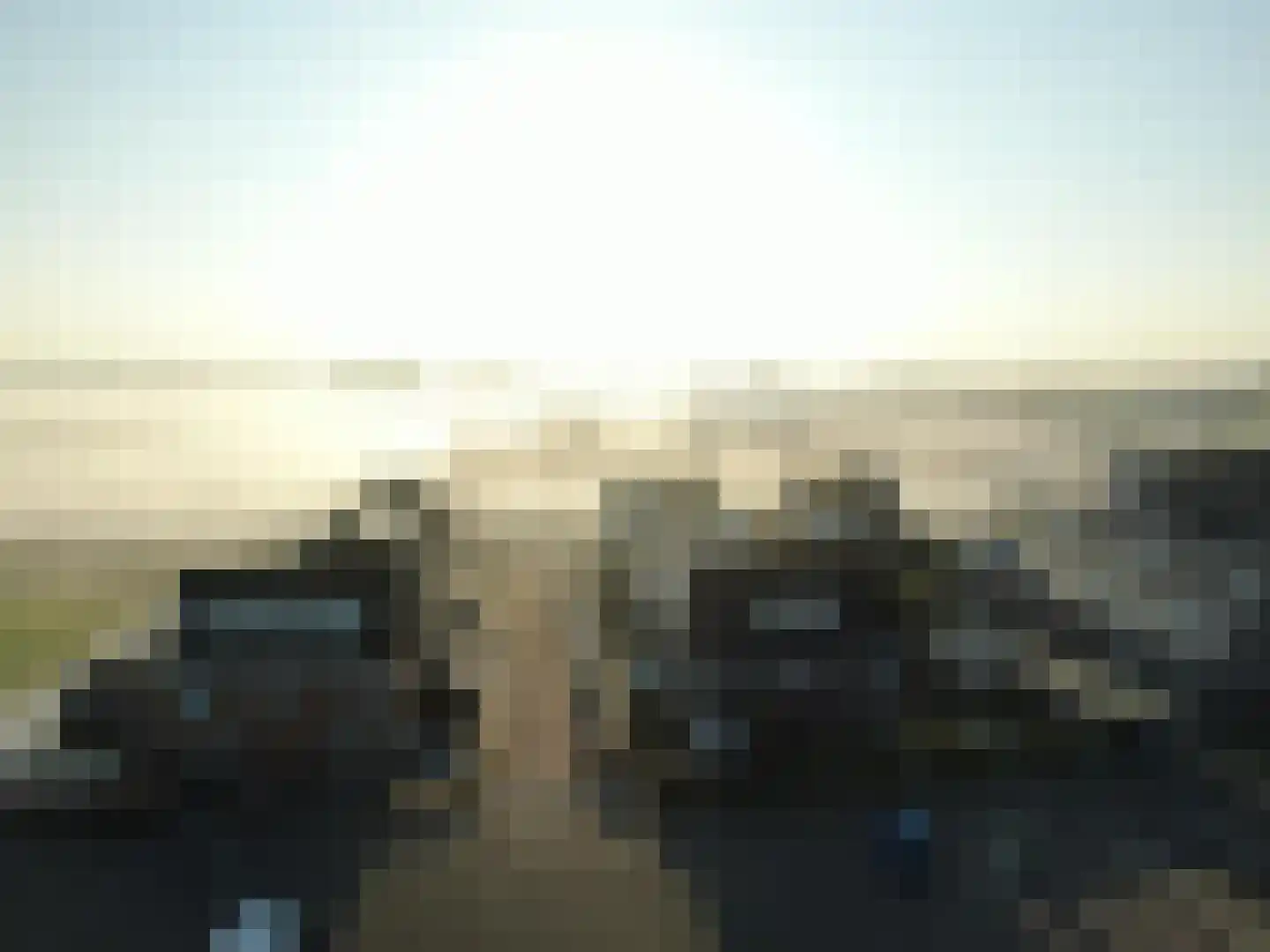 J.H. Kielastraat 27 Driebruggen thumbnail 69