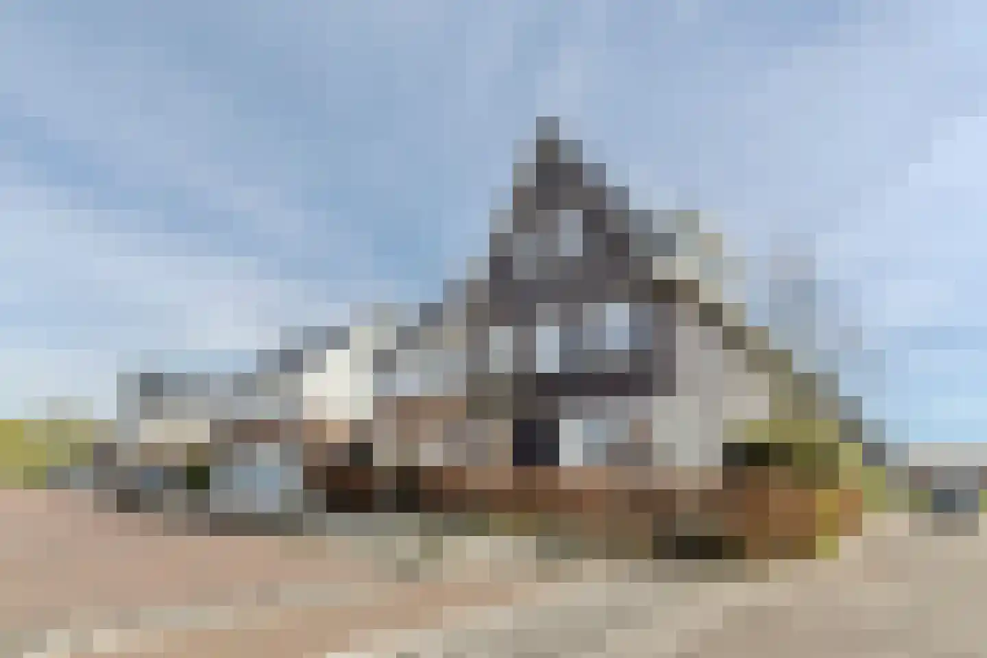 J.H. Kielastraat 27 Driebruggen thumbnail 7