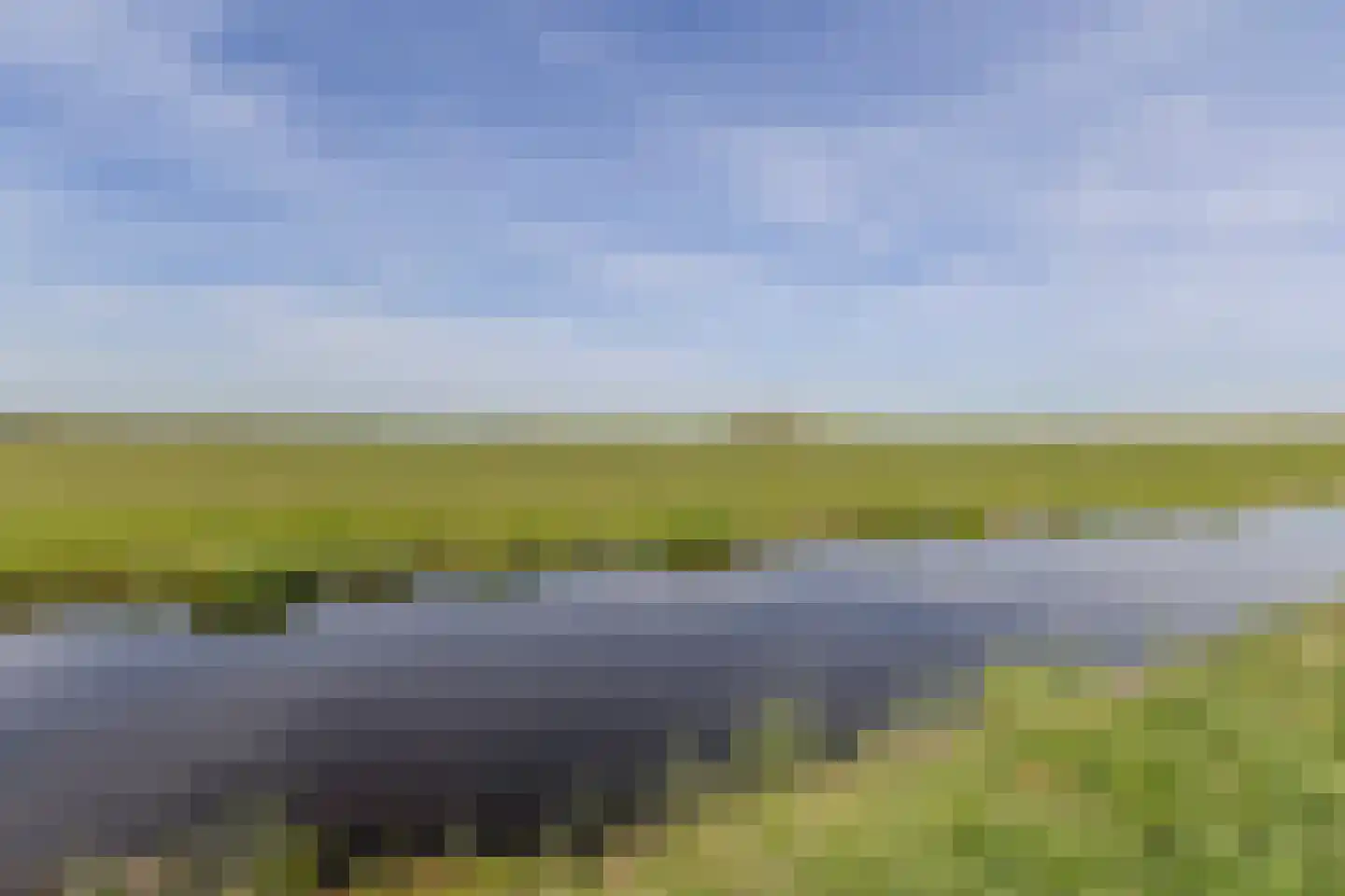 J.H. Kielastraat 27 Driebruggen thumbnail 70