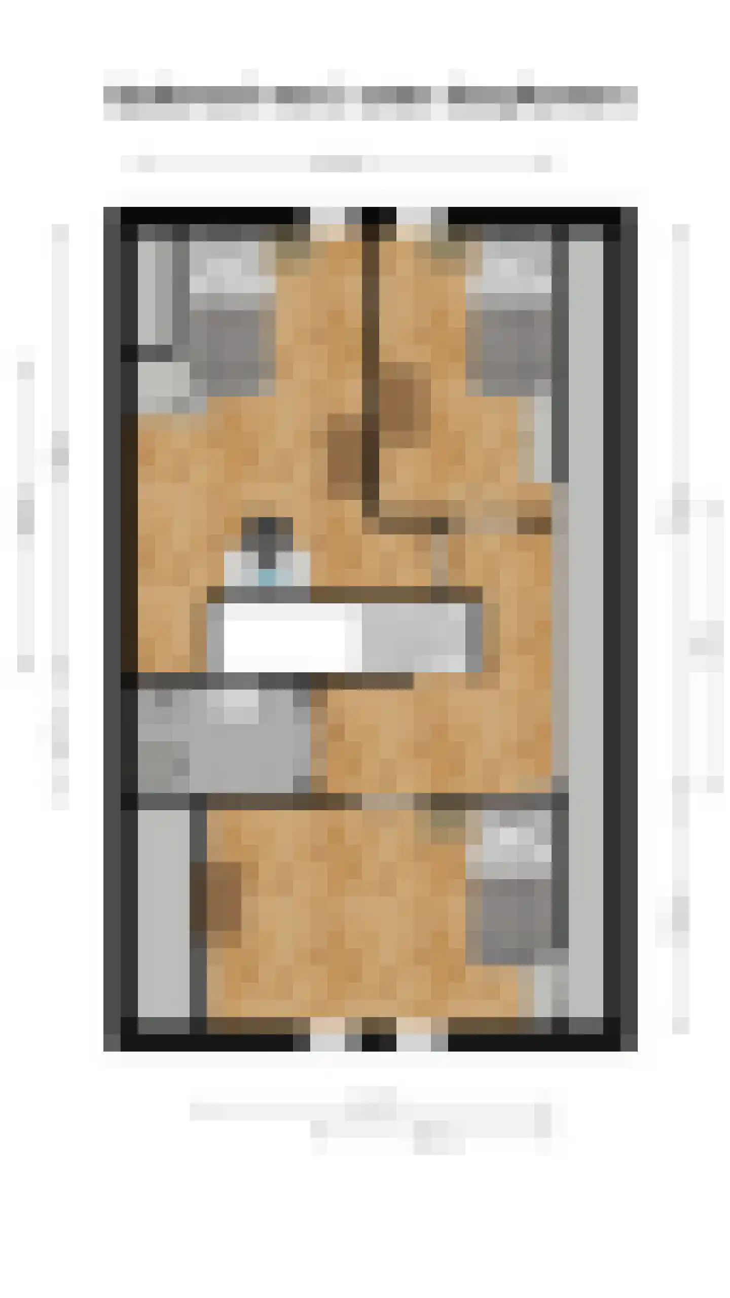 J.H. Kielastraat 27 Driebruggen thumbnail 74