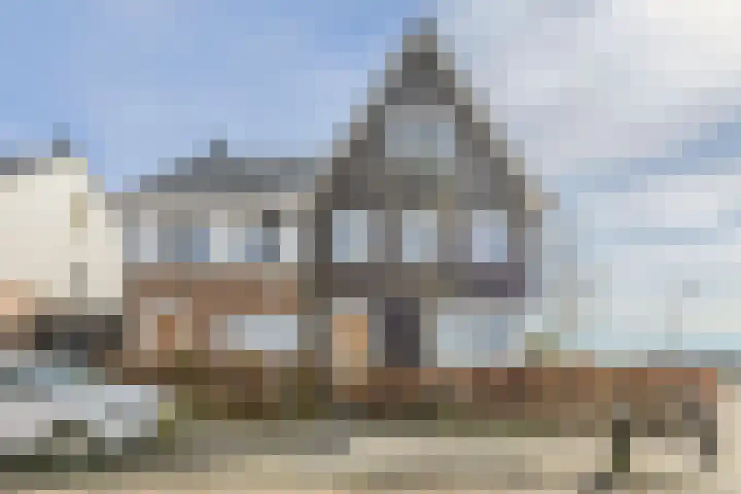 J.H. Kielastraat 27 Driebruggen thumbnail 8