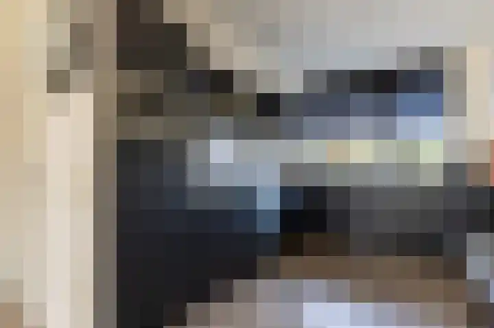 J.H. Kielastraat 9 Driebruggen thumbnail 11