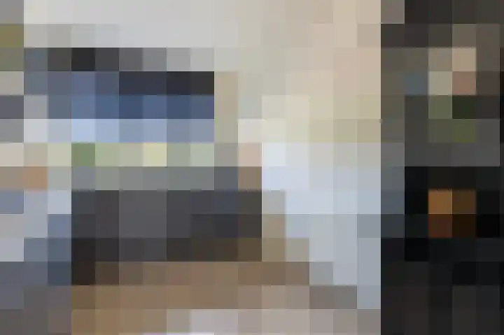 J.H. Kielastraat 9 Driebruggen thumbnail 12
