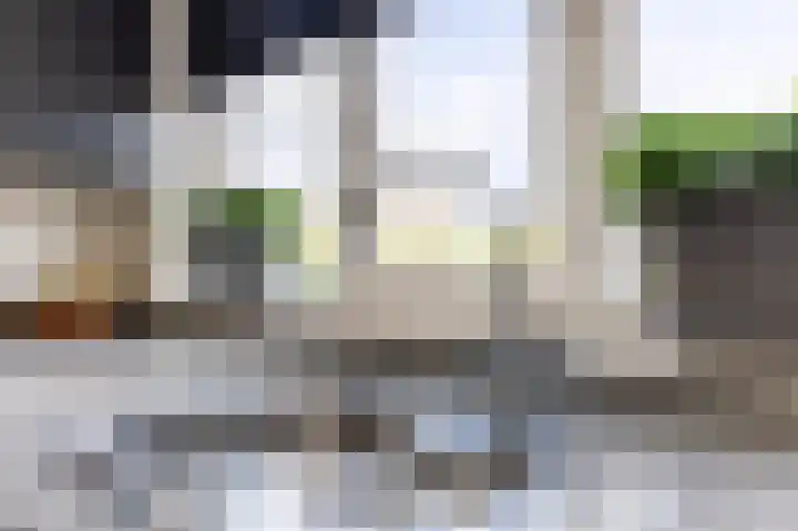 J.H. Kielastraat 9 Driebruggen thumbnail 13
