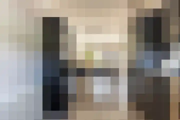 J.H. Kielastraat 9 Driebruggen thumbnail 14