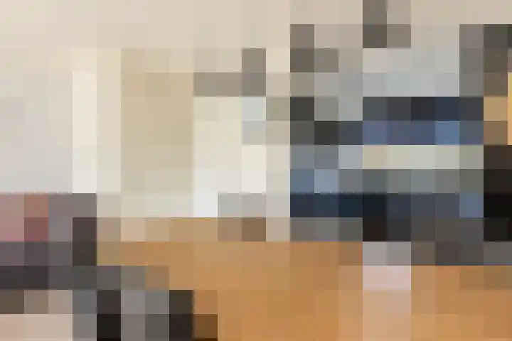 J.H. Kielastraat 9 Driebruggen thumbnail 16