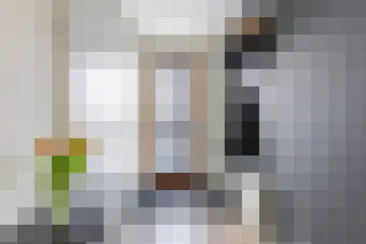 J.H. Kielastraat 9 Driebruggen thumbnail 17