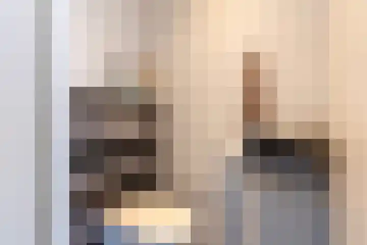 J.H. Kielastraat 9 Driebruggen thumbnail 18