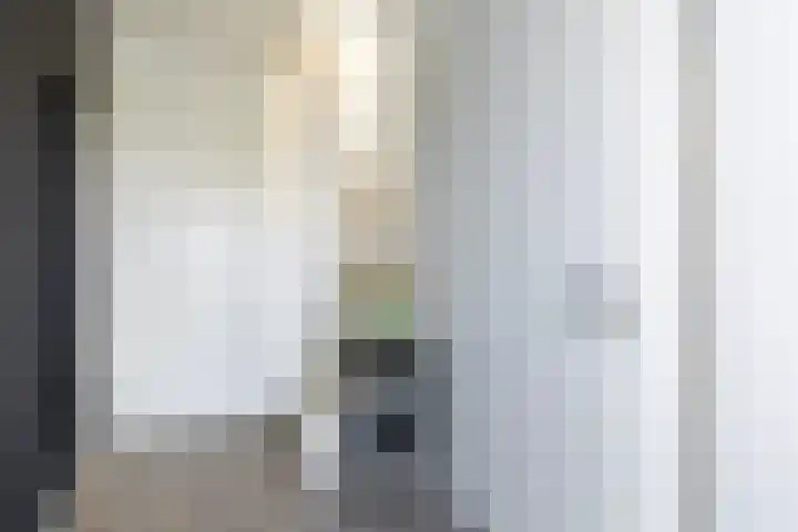 J.H. Kielastraat 9 Driebruggen thumbnail 19