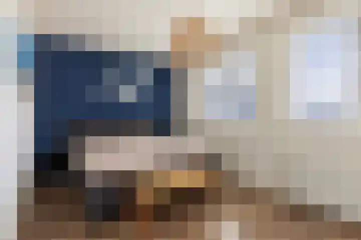 J.H. Kielastraat 9 Driebruggen thumbnail 20