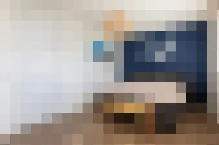 J.H. Kielastraat 9 Driebruggen thumbnail 21