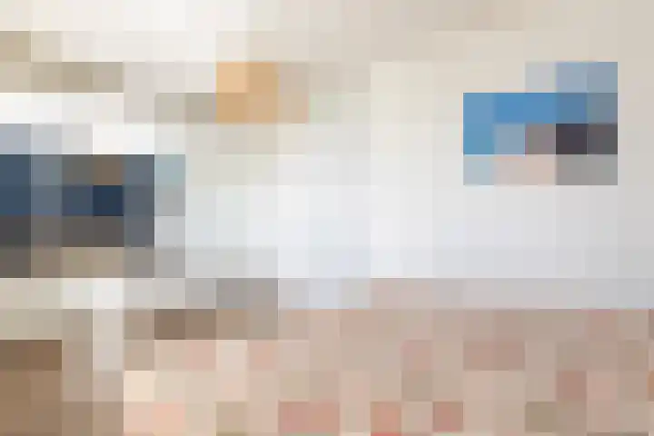 J.H. Kielastraat 9 Driebruggen thumbnail 22