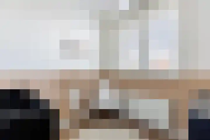 J.H. Kielastraat 9 Driebruggen thumbnail 28