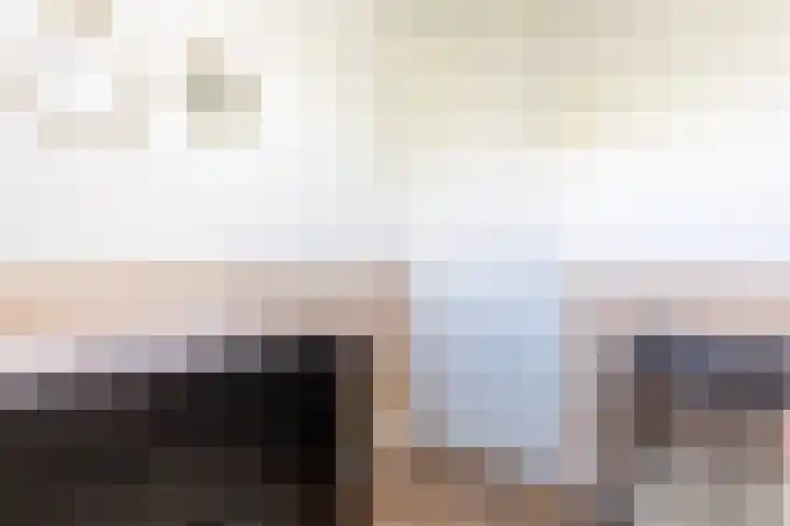 J.H. Kielastraat 9 Driebruggen thumbnail 29