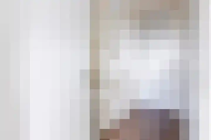 J.H. Kielastraat 9 Driebruggen thumbnail 31