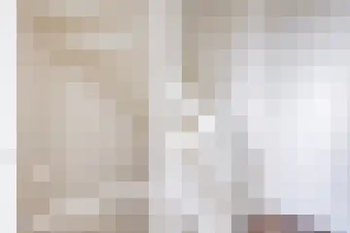 J.H. Kielastraat 9 Driebruggen thumbnail 32
