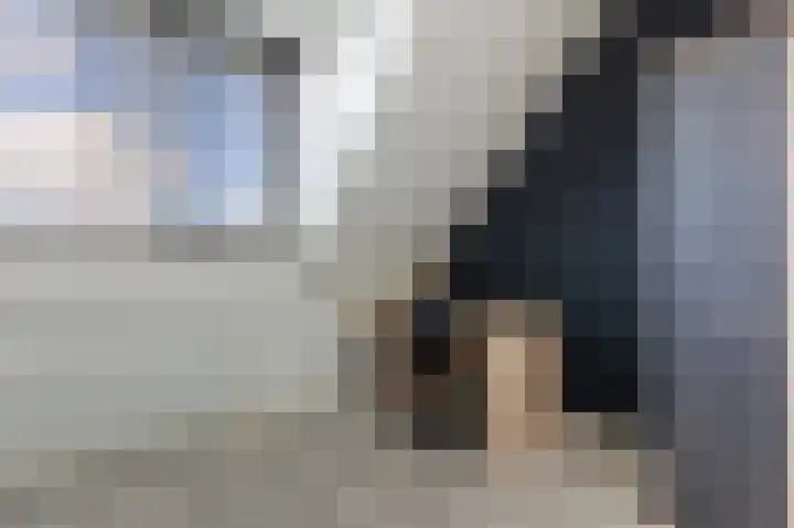 J.H. Kielastraat 9 Driebruggen thumbnail 33