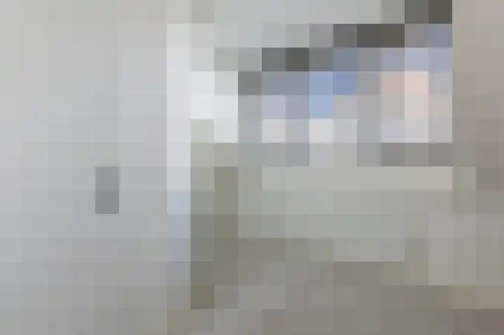 J.H. Kielastraat 9 Driebruggen thumbnail 34