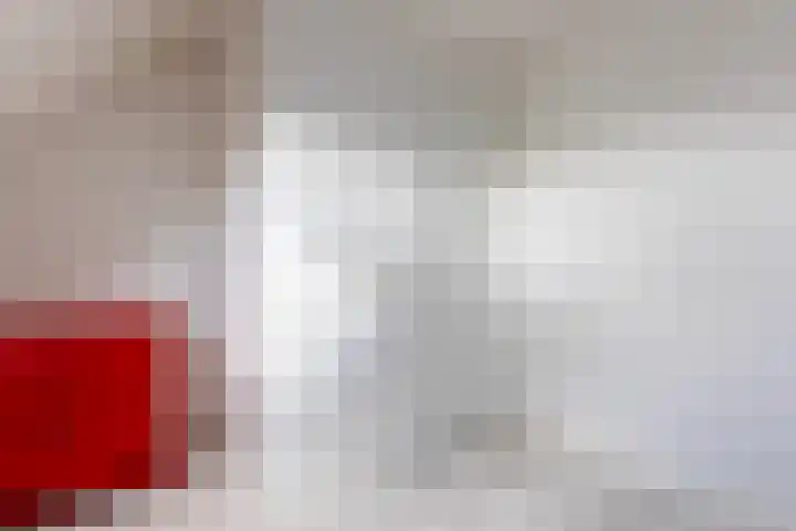 J.H. Kielastraat 9 Driebruggen thumbnail 38