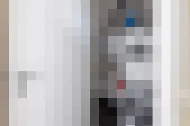 J.H. Kielastraat 9 Driebruggen thumbnail 39