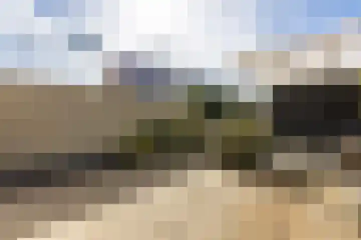 J.H. Kielastraat 9 Driebruggen thumbnail 44