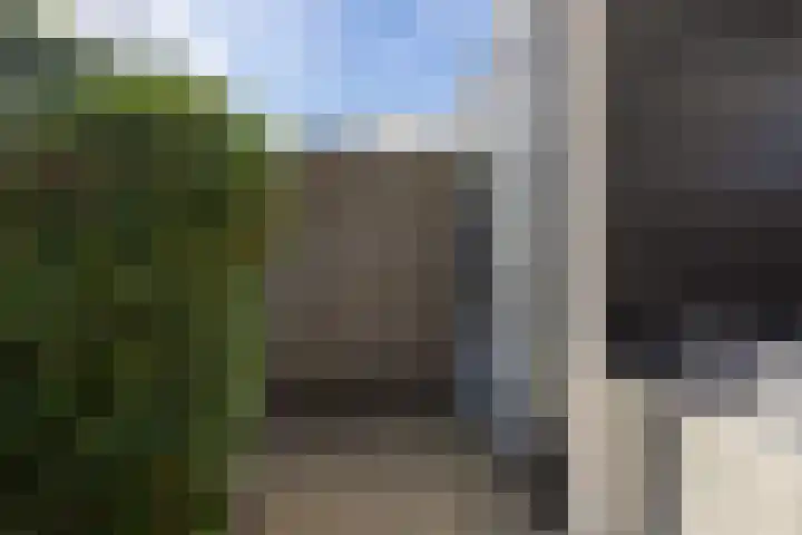 J.H. Kielastraat 9 Driebruggen thumbnail 49
