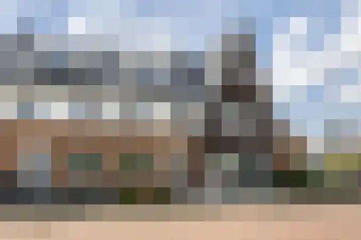 J.H. Kielastraat 9 Driebruggen thumbnail 5