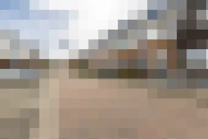J.H. Kielastraat 9 Driebruggen thumbnail 51