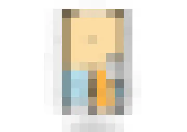 J.H. Kielastraat 9 Driebruggen thumbnail 52