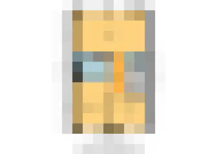 J.H. Kielastraat 9 Driebruggen thumbnail 53
