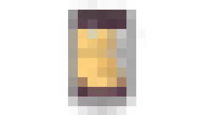J.H. Kielastraat 9 Driebruggen thumbnail 54