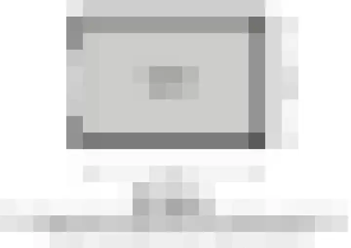 J.H. Kielastraat 9 Driebruggen thumbnail 55