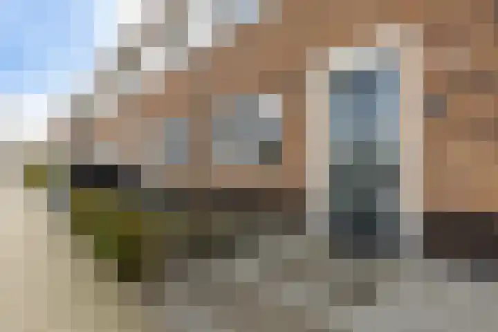 J.H. Kielastraat 9 Driebruggen thumbnail 6