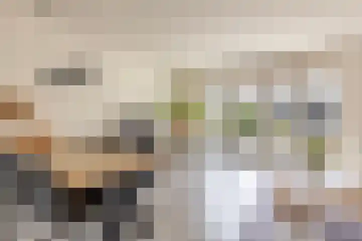 J.H. Kielastraat 9 Driebruggen thumbnail 7
