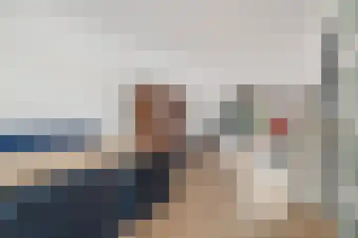 J.H. Knobboutstraat 7 Beusichem thumbnail 10