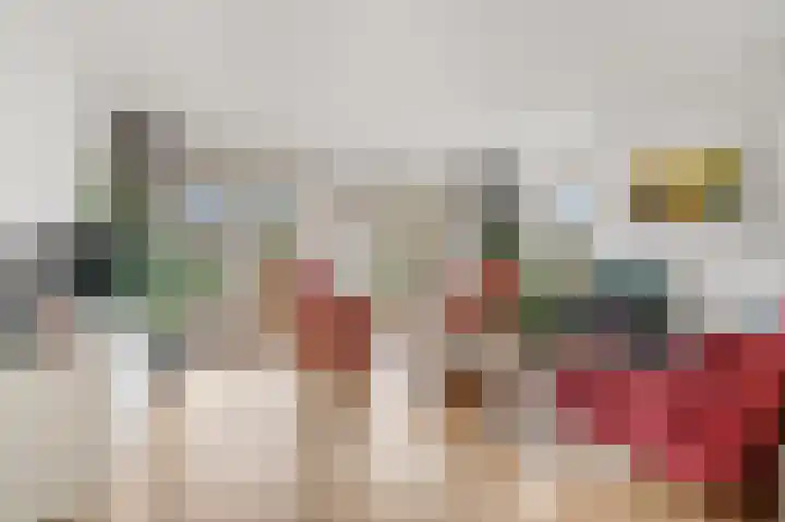 J.H. Knobboutstraat 7 Beusichem thumbnail 12