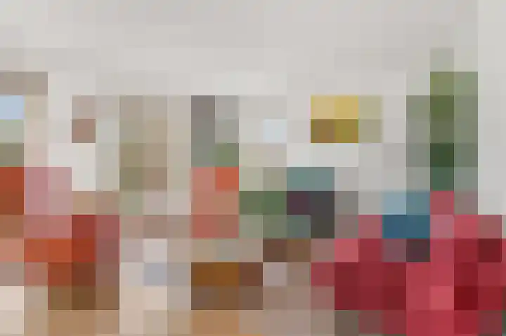 J.H. Knobboutstraat 7 Beusichem thumbnail 13