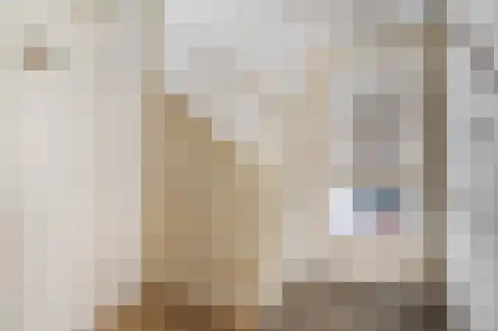 J.H. Knobboutstraat 7 Beusichem thumbnail 16