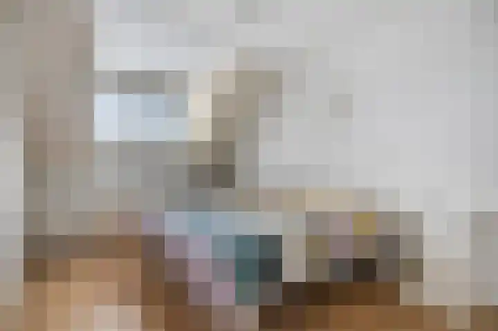 J.H. Knobboutstraat 7 Beusichem thumbnail 17